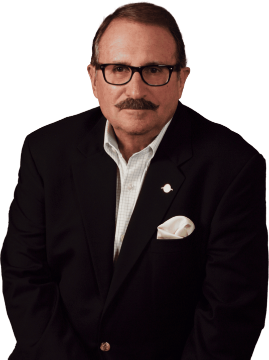 Jack DiEnna Jack DiEnna