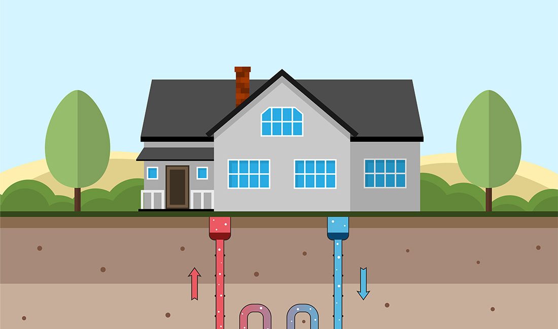 Renewable? That’s Do-able!  No Wind or Sunshine Needed for Geothermal Technology