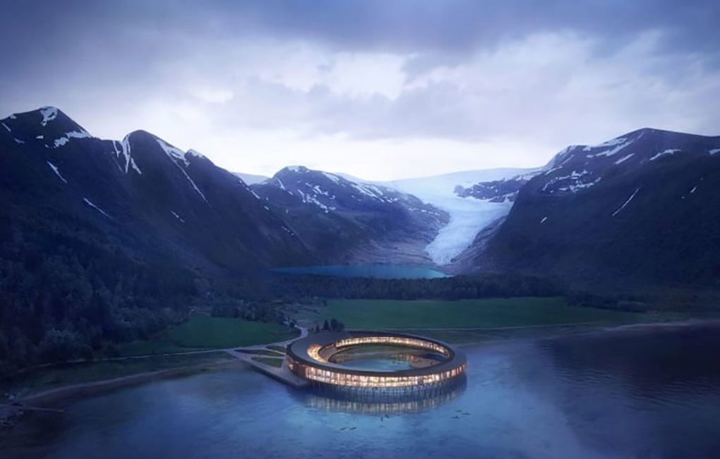 GEOTHERMAL TECHNOLOGY IS AVAILABLE EVERYWHERE