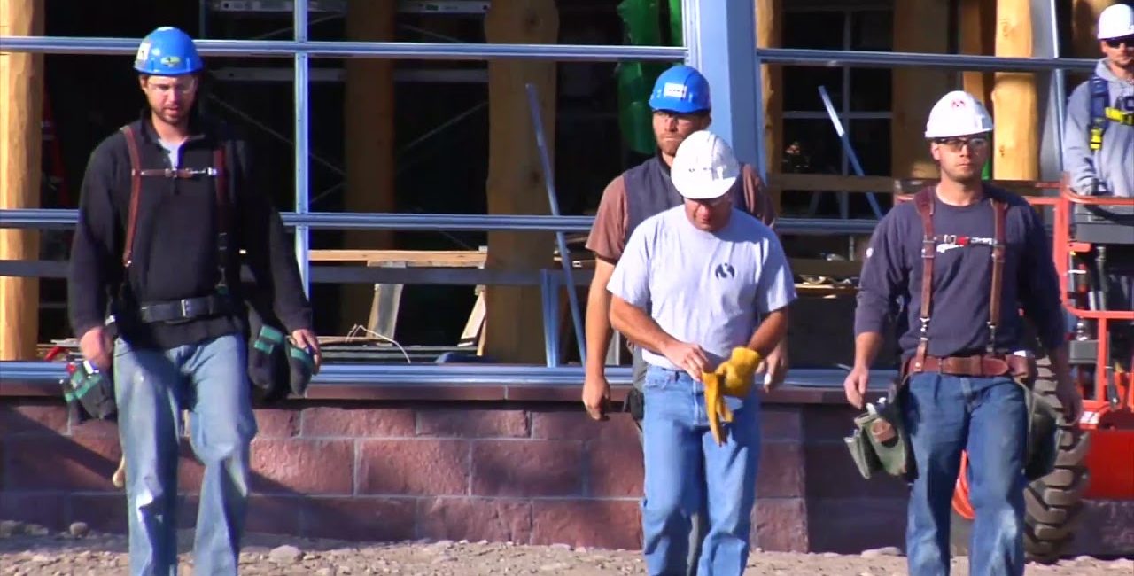 Expanding Geothermal Systems