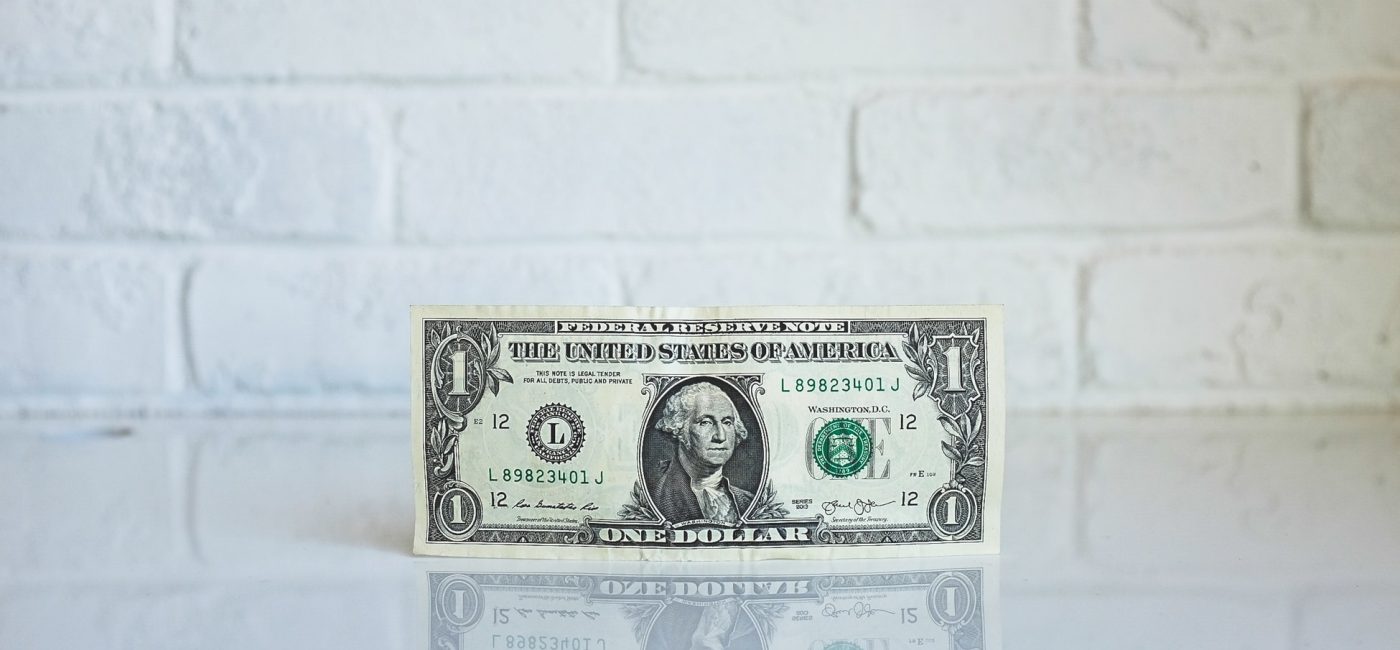 How to Finance a Geothermal Heat Pump System