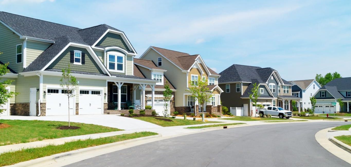 Overcoming First Cost Barrier with Utility Ownership of the Ground Loop