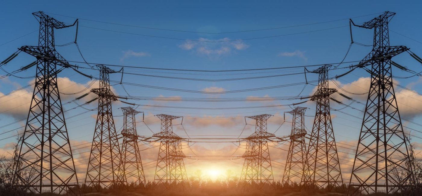 Reducing Electricity Demand with Geothermal Heat Pump Systems