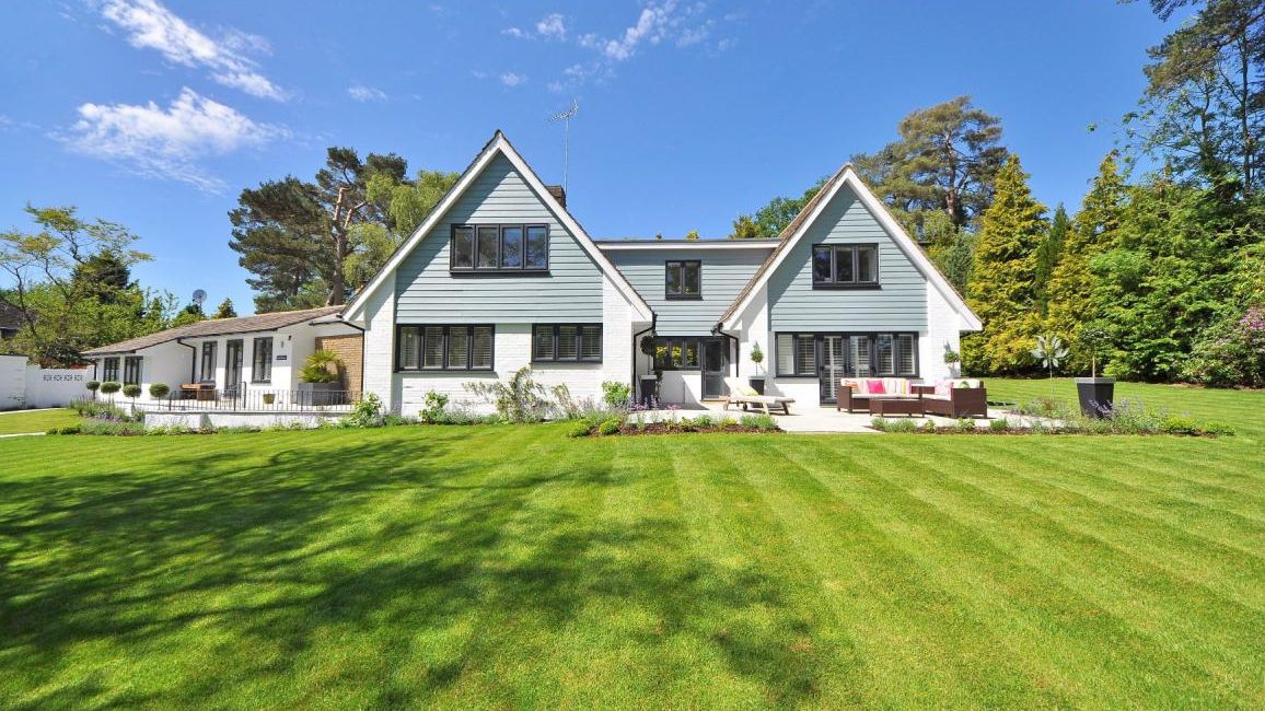 Benefits of a Geothermal Heat Pump System – Low Operating Costs