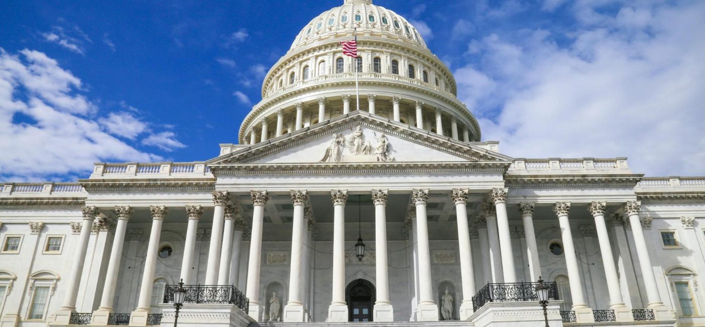 Consolidated Appropriations Act: 2021, how does it relate to the geothermal industry?