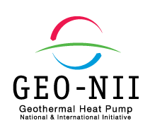 OPEN LETTER TO THE GEOTHERMAL INDUSTRY