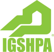 IGSHPA Annual Meeting of Members!