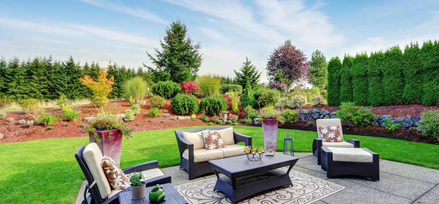 The Benefits of Ground Source Heat Pump Design