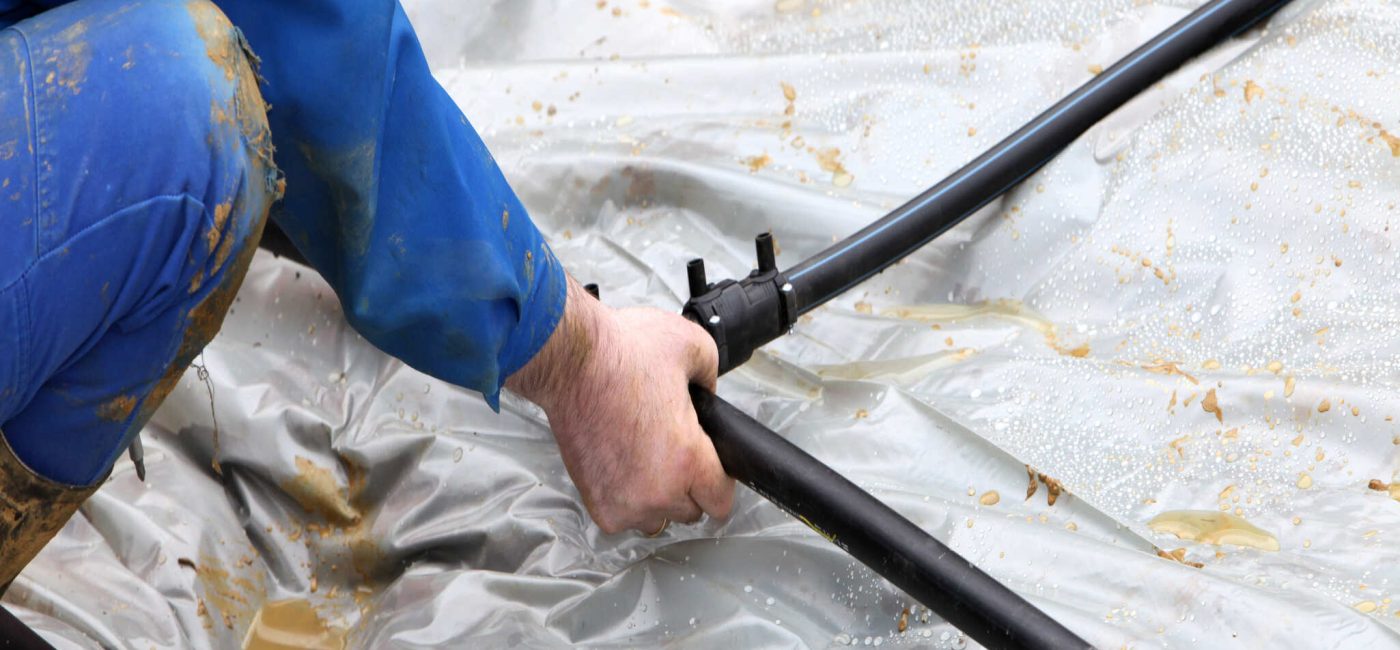 Harnessing Earth’s Energy: The Impact and Potential of Ground Source Heat Pumps