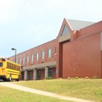 Ground Source Heat Pumps in Educational Facilities: Sustainable Solutions for Schools and Campuses