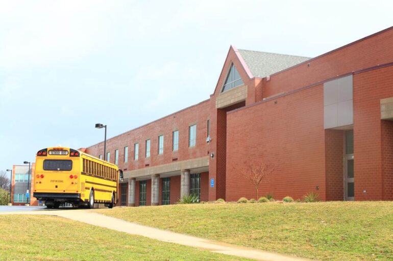 Ground Source Heat Pumps in Educational Facilities: Sustainable Solutions for Schools and Campuses