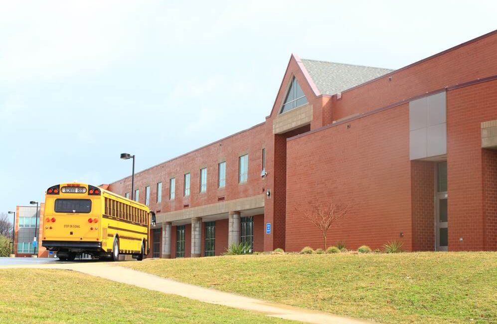 Ground Source Heat Pumps in Educational Facilities: Sustainable Solutions for Schools and Campuses