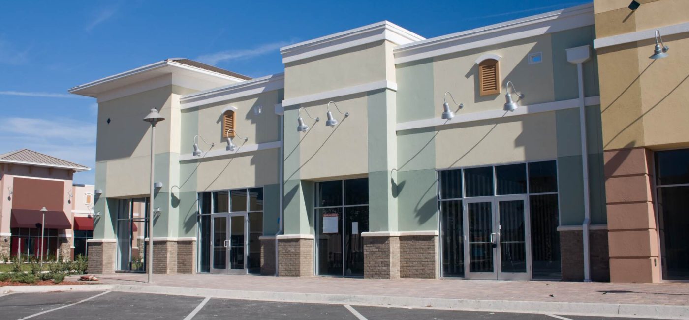 Ground Source Heat Pumps in Commercial Real Estate: Enhancing Property Value and Attracting Tenants