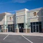 Ground Source Heat Pumps in Commercial Real Estate: Enhancing Property Value and Attracting Tenants