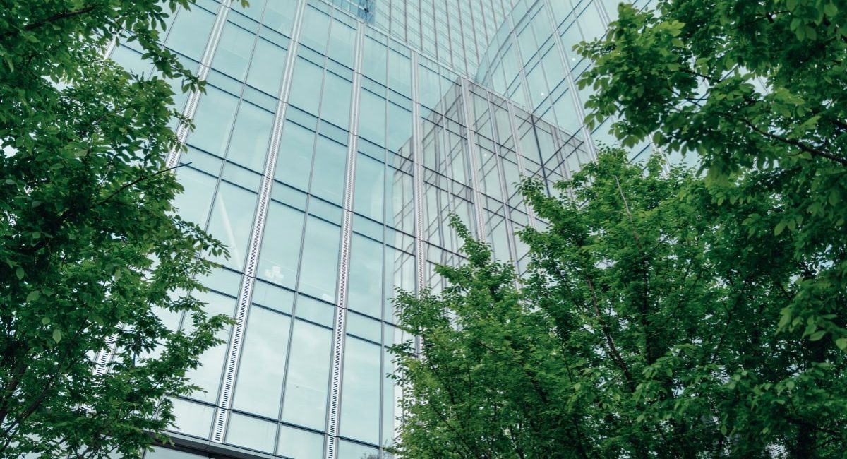 THE VALUE OF THE GROUND LOOP HEATEXCHANGER (GLHE) FOR INTERESTED THIRD- PARTY OWNERS