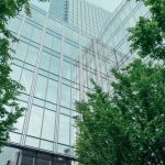 THE VALUE OF THE GROUND LOOP HEATEXCHANGER (GLHE) FOR INTERESTED THIRD- PARTY OWNERS
