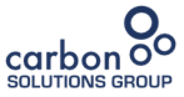 logo blue (3)